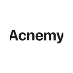 Acnemy