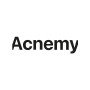 ACNEMY ACNEMY