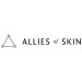 Allies of Skin