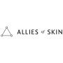 Allies of Skin Allies of Skin