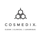 Cosmedix