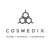 Cosmedix