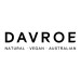Davroe