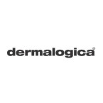 Dermalogica