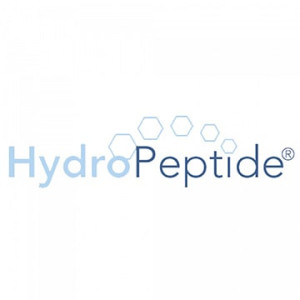 HydroPeptide