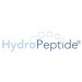 HydroPeptide