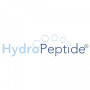 HydroPeptide