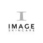 ImageSkincare