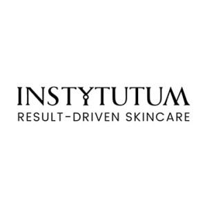 Instytutum 