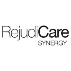 RejudiCare