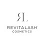 RevitaLash