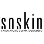 Soskin