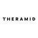 Theramid
