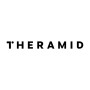 THERAMID THERAMID