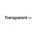 Transparent Lab