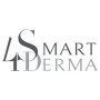 Smart4Derma