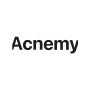 ACNEMY ACNEMY