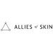 Allies of Skin