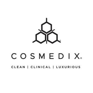 Cosmedix