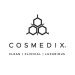 Cosmedix