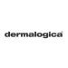 Dermalogica