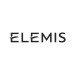 Elemis