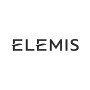 Elemis Elemis