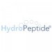 HydroPeptide