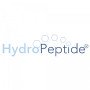 HydroPeptide