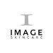 ImageSkincare