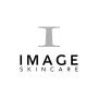 ImageSkincare ImageSkincare