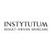 Instytutum 