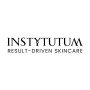 Instytutum