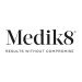 Medik8