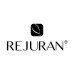 Rejuran