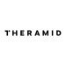 Theramid