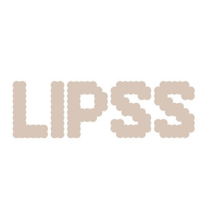 Lipss