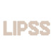 Lipss