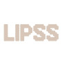 Lipss