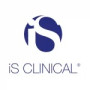 iS Clinical — професійна космецевтика