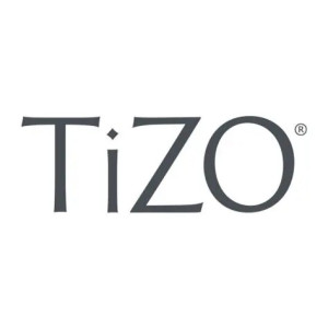 TiZo