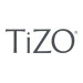TiZo