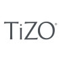 TiZo