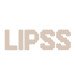 Lipss