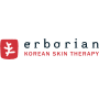 Erborian