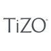 TiZo