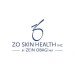 ZO Skin Health