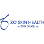 ZO Skin Health ZO Skin Health