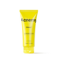 Acnemy Zitbody Антибактеріальний гель для очищення тіла 200ml
