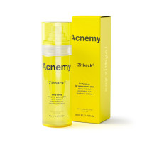 Acnemy Zitback Спрей для тіла з акне 80ml